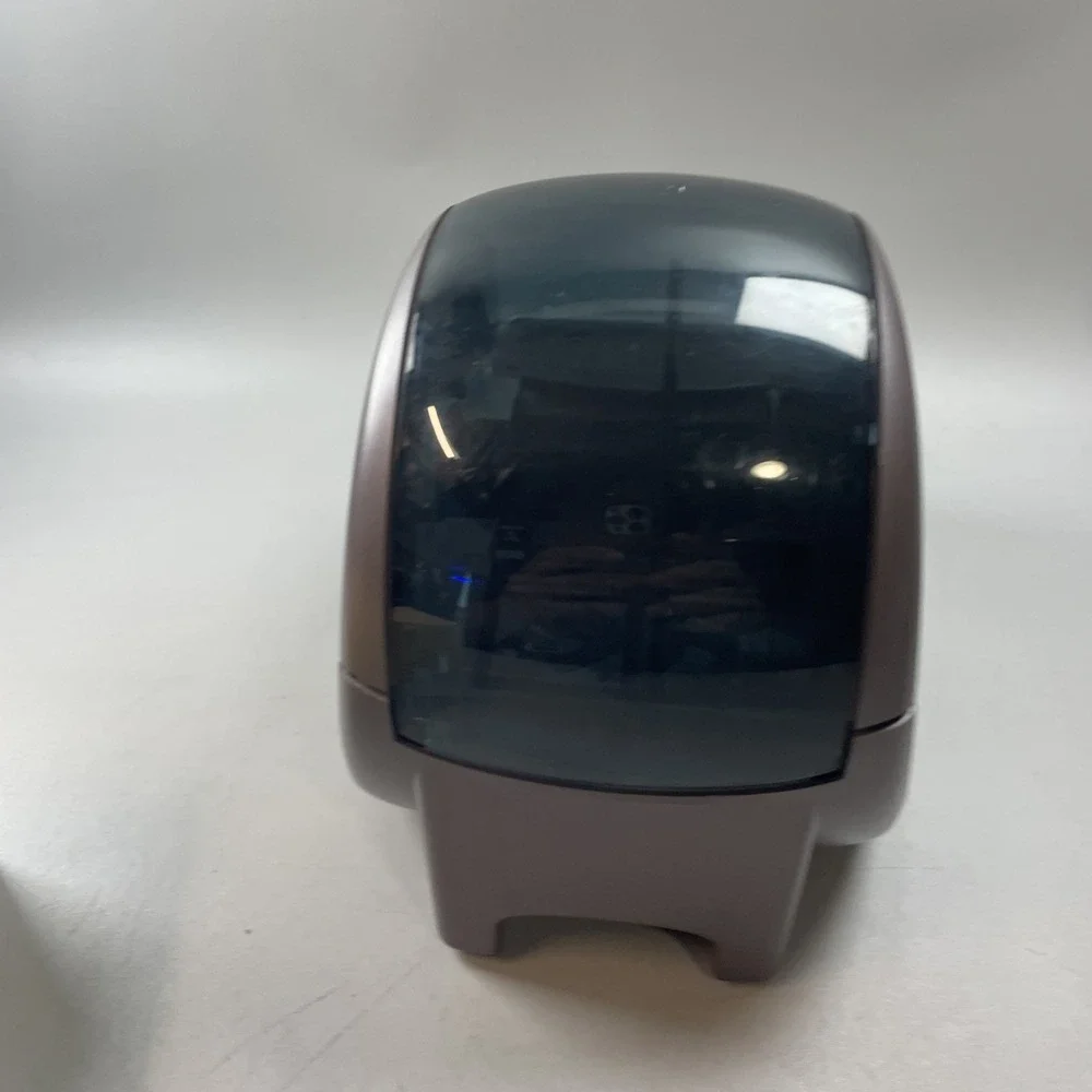 TESTED DYMO LabelWriter 400 Turbo Thermal Label Printer USB 93176